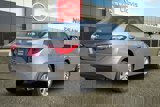 Used 2014 Toyota Corolla LE image 3
