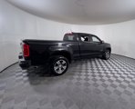 Used 2015 Chevrolet Colorado LT w/ LT Convenience Package image 4