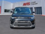 Used 2024 Kia Soul LX w/ Option Group 015 image 2