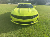 Used 2021 Chevrolet Camaro LT w/ RS Package image 3