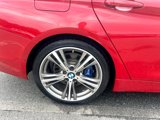 Used 2014 BMW 335i Sedan image 4
