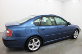 Used 2007 Subaru Legacy 2.5i Special Edition image 6