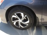 Used 2017 Honda Accord LX image 5
