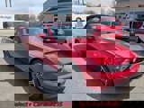 Used 2010 Ford Mustang GT Premium image 4