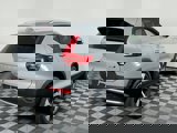 New 2025 Volvo XC40 B5 Core w/ Protection Package Premier image 4