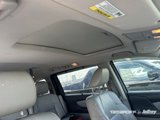 Used 2016 Honda Odyssey EX-L image 3