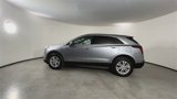 Used 2025 Cadillac XT5 Luxury image 5