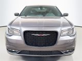 Used 2022 Chrysler 300 S image 2
