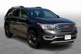 Used 2019 GMC Acadia SLT image 2