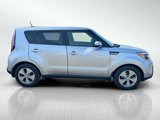 Used 2015 Kia Soul image 4