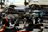 Certified 2022 Audi Q7 3.0T Premium Plus w/ Premium Plus Package image 4
