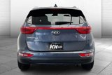 Used 2018 Kia Sportage EX image 3