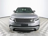 Used 2022 Land Rover Range Rover Velar S image 2