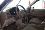 Used 1999 Toyota Corolla CE image 3