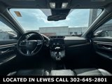 Used 2017 Honda CR-V Touring image 6