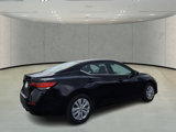 Used 2024 Nissan Sentra S image 5