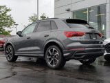 New 2025 Audi Q3 2.0T Premium Plus image 3