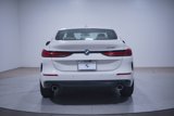 Used 2022 BMW 228i Gran Coupe w/ Convenience Package image 5
