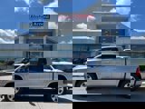 New 2025 RAM 1500 Big Horn image 3
