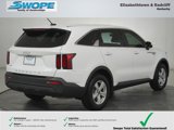 Used 2022 Kia Sorento LX image 3