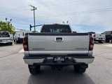 Used 2005 Chevrolet Silverado 2500 LS image 4