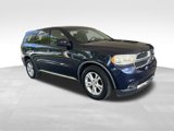 Used 2012 Dodge Durango SXT image 2