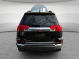 Used 2017 GMC Terrain SLT image 4