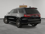 New 2025 Dodge Durango R/T image 4