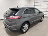 Used 2022 Ford Edge SEL w/ Convenience Package image 4