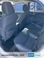 Used 2013 Ford Focus SE image 6
