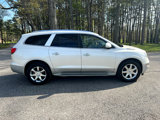 Used 2009 Buick Enclave CXL w/ Driver Confidence Package image 5