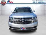 Used 2018 Chevrolet Tahoe LS w/ Max Trailering Package image 2