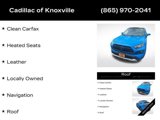Used 2019 Toyota RAV4 Adventure image 4