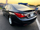 Used 2013 Hyundai Sonata GLS w/ Popular Equipment Pkg image 6