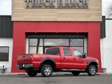 Used 2014 Ford F350 XLT image 3