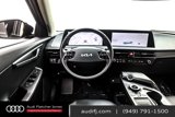 Used 2024 Kia EV6 Light image 5