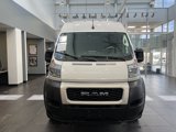 Used 2022 RAM ProMaster 2500 image 3