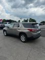 Used 2018 Chevrolet Traverse LT image 4