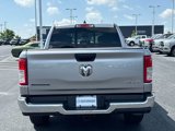 Used 2023 RAM 1500 Big Horn image 4