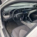 Used 2018 Toyota Camry LE image 3