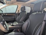 Used 2022 Genesis GV80 2.5T w/ Prestige Package 04 image 4