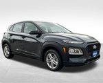Used 2021 Hyundai Kona SE image 3