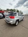 Used 2015 GMC Terrain SLE w/ Convenience Package image 5