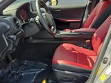 Used 2024 Lexus IS 300 w/ Comfort Package image 5