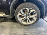 Used 2013 BMW X6 xDrive50i image 6