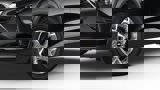 New 2026 Chevrolet Trax LT image 4