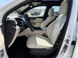 New 2025 Mercedes-Benz GLC 300 4MATIC image 3