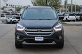 Used 2019 Ford Escape SEL image 2