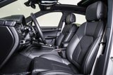 Certified 2023 Porsche Macan Turbo image 5