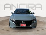 Used 2025 Nissan Sentra SV w/ SV Premium Package image 5